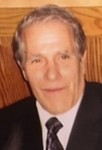 Richard Paolino
