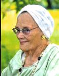 Martha