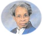Ruby Pitts Swain