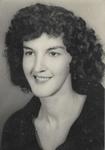 Carrie J. Hartman