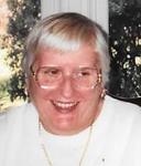 Diana E. Barkman