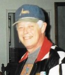 William H. Whirtley