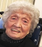 Joan Esposito