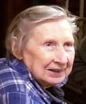 Anna L. Bernhard