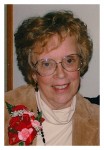 Irene M. Baccaro