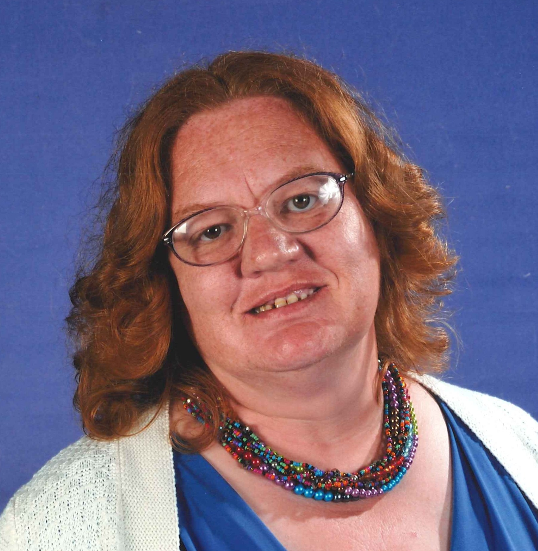Herald Mail Obits Hagerstown Md