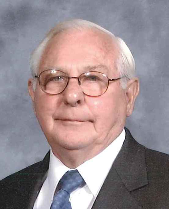 Nelson Turner Obituary, Hagerstown, MD