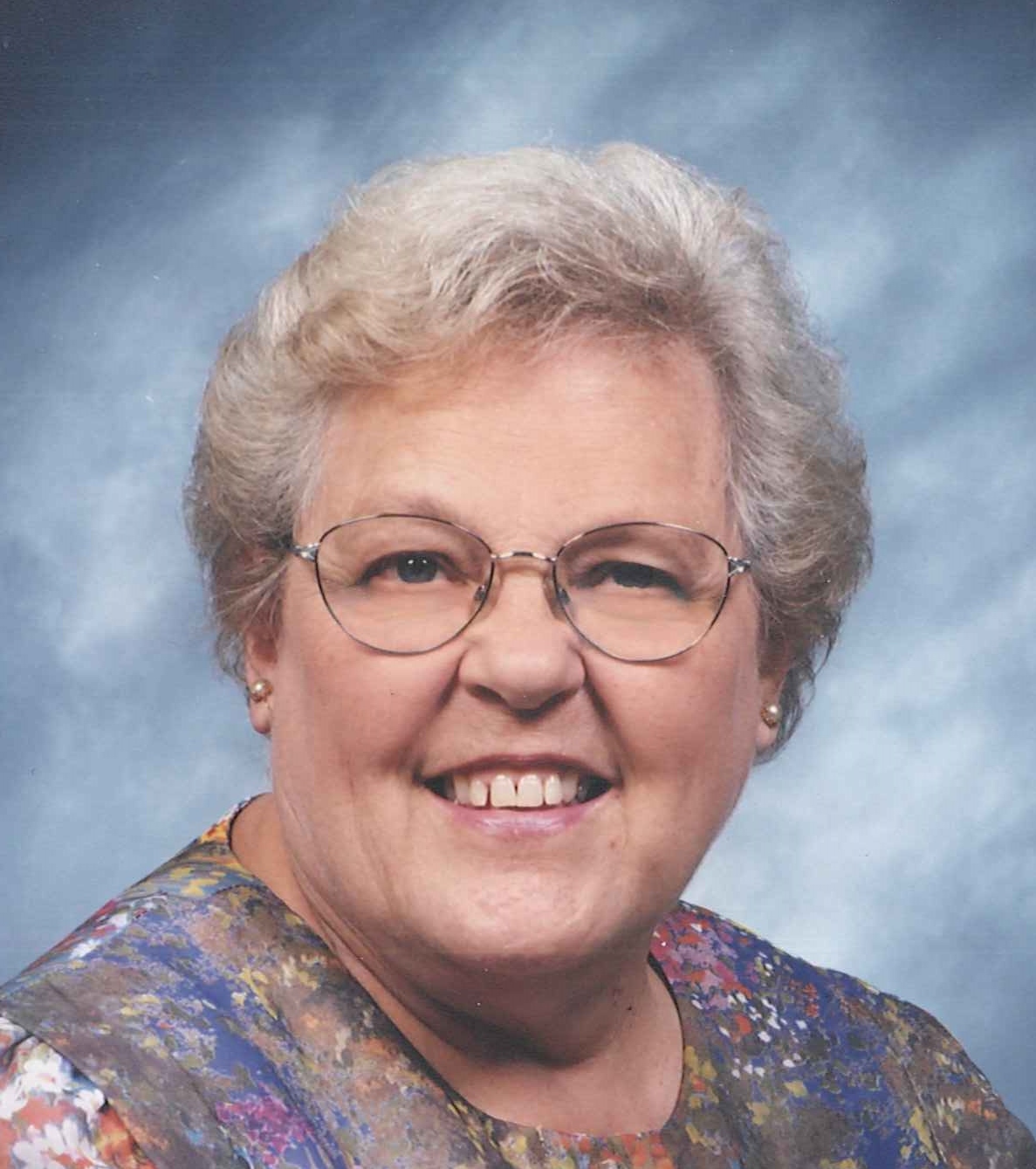 Jane Smith Obituary, Hagerstown, MD