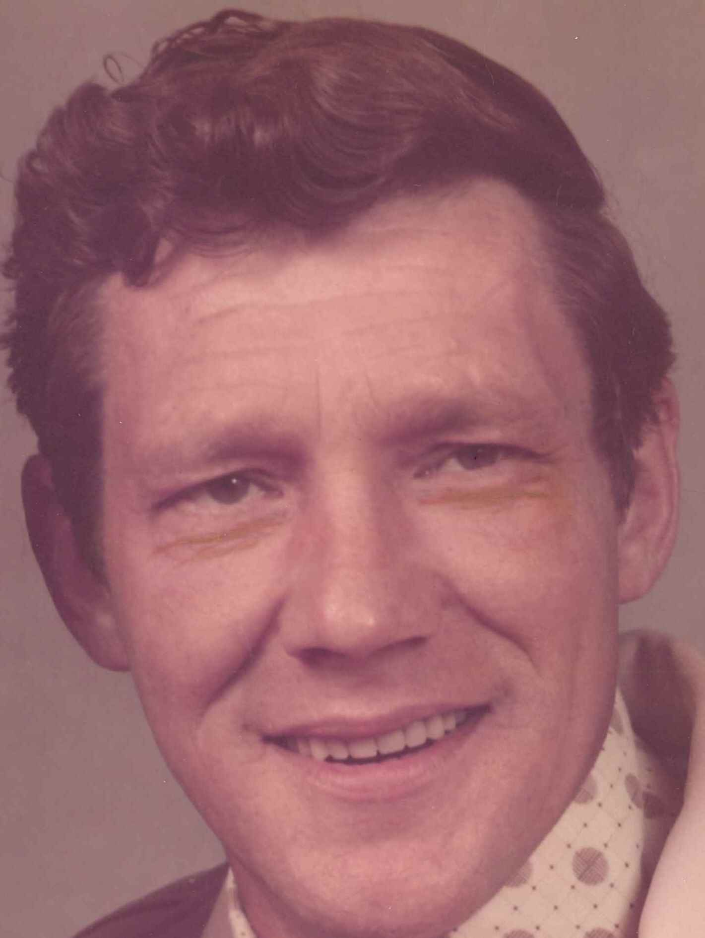 Herald Mail Obits Hagerstown Md - orjr1qy