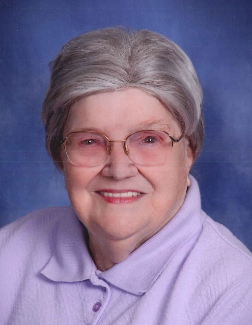 Theresa Pryor Obituary, Hagerstown, MD