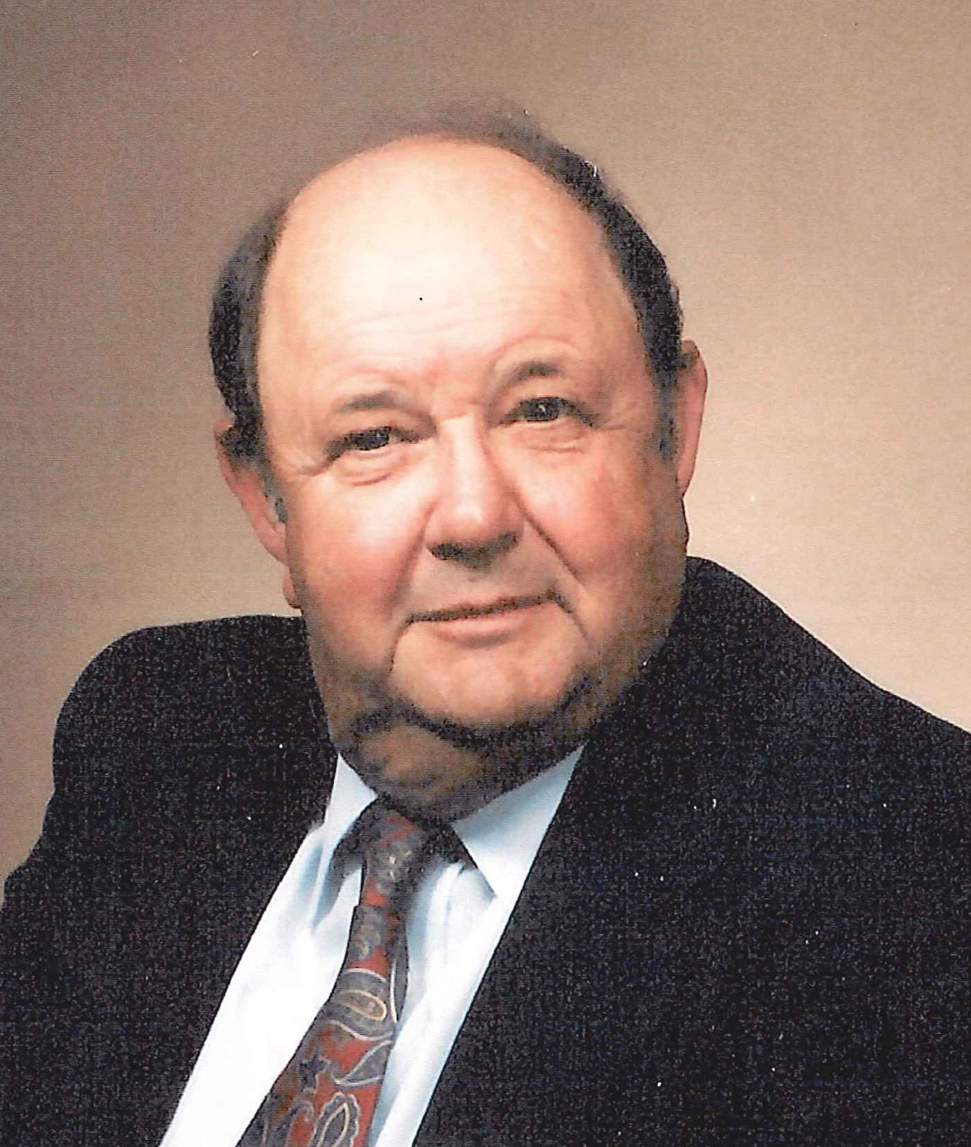 Herald Mail Obits Hagerstown Md - pxw6xn5