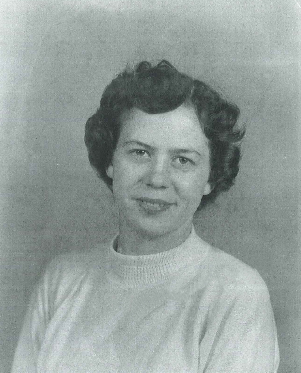 Herald Mail Obits Hagerstown Md - ubesoa8