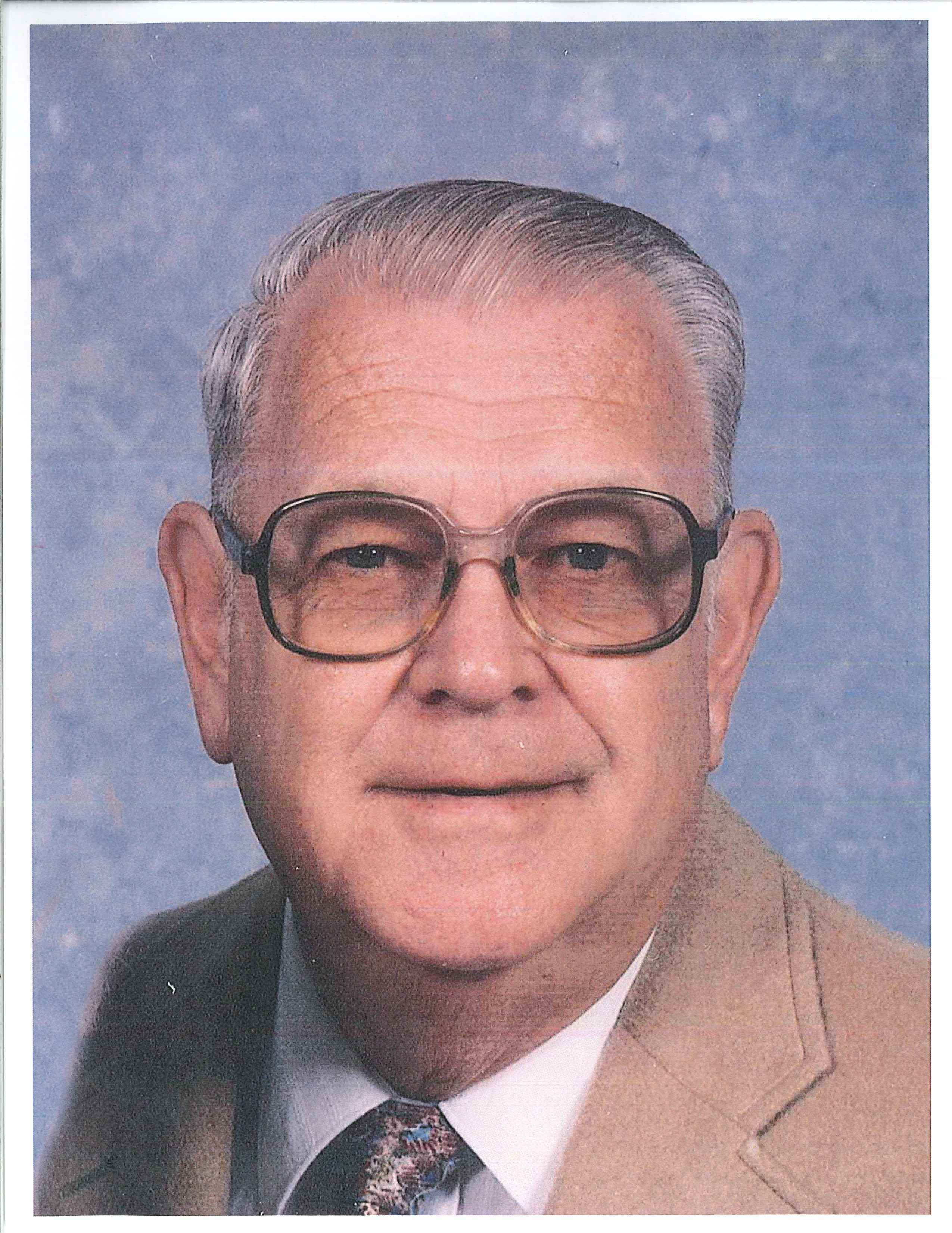 Ray Kornmann Obituary, Hagerstown, MD