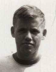 keller obituary