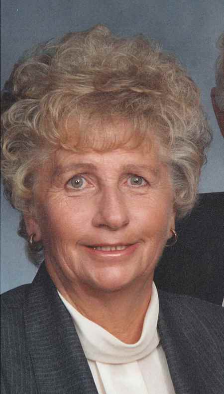 Cleo Weaver Obituary, Hagerstown, MD
