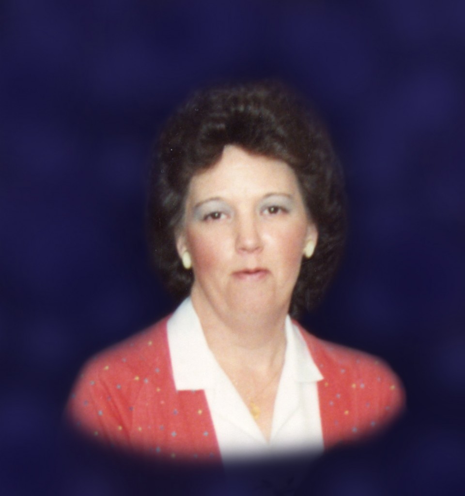 Deborah Kendall Obituary, Martinsburg, WV
