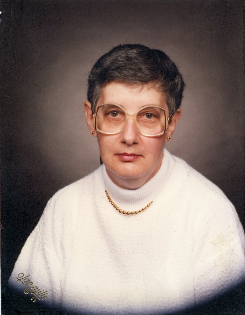 Marijane Lighter Obituary, Hagerstown, Maryland