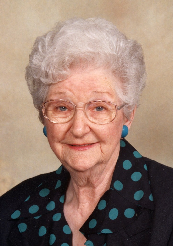 Phyllis Baker Obituary, Hagerstown, Maryland