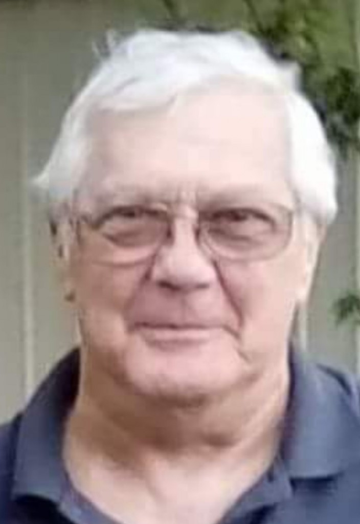 Jack Lushbaugh Obituary, Hagerstown, Maryland