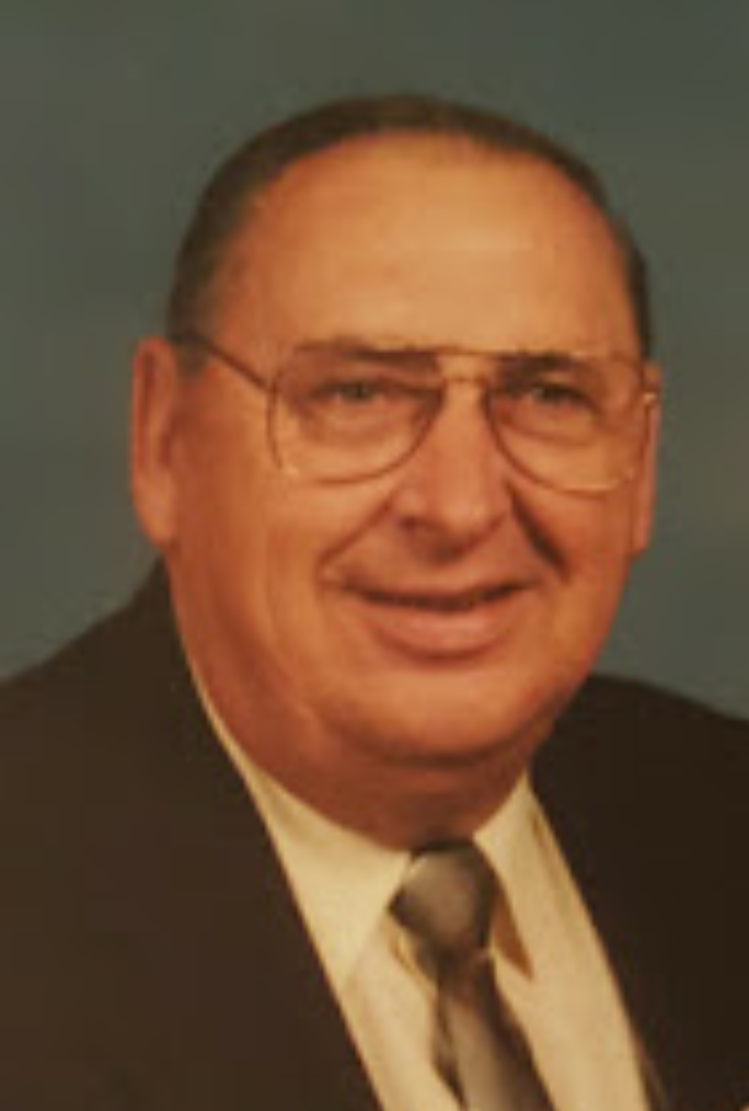 Paul Andrews Obituary, Hagerstown, Maryland