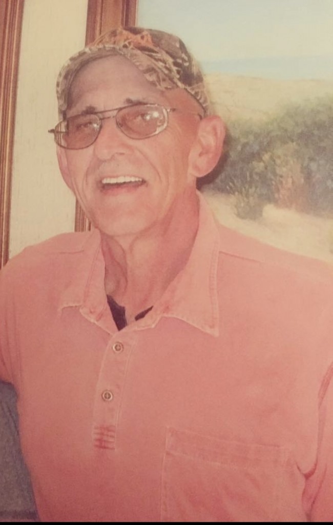 Robert Moore Jr Obituary, Hagerstown, Maryland