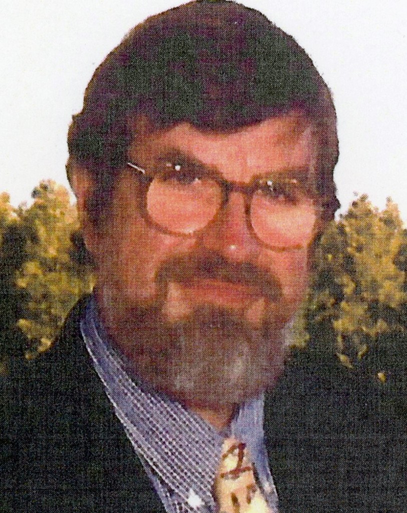 Gregory Sullivan Obituary, Funkstown, Maryland