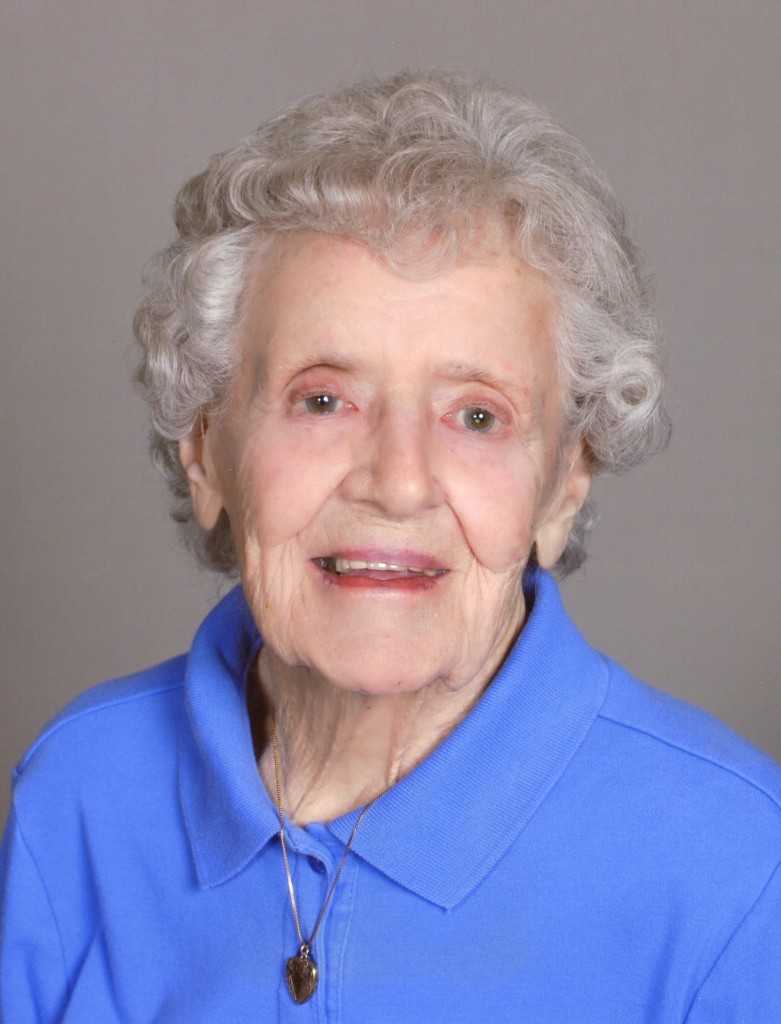 Colleen Smith Obituary, Hagerstown, Maryland