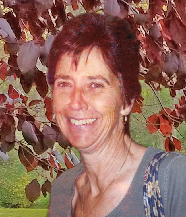 Faye Stauch Obituary, Hagerstown, Maryland