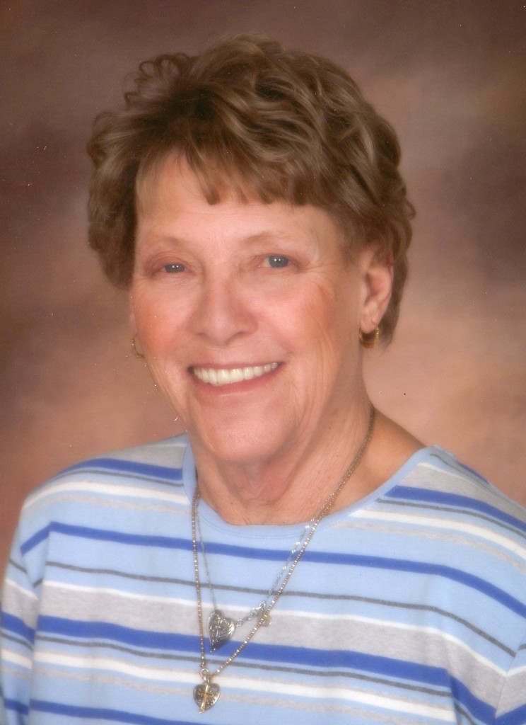 Anna Fiddler Obituary, Hagerstown, Maryland