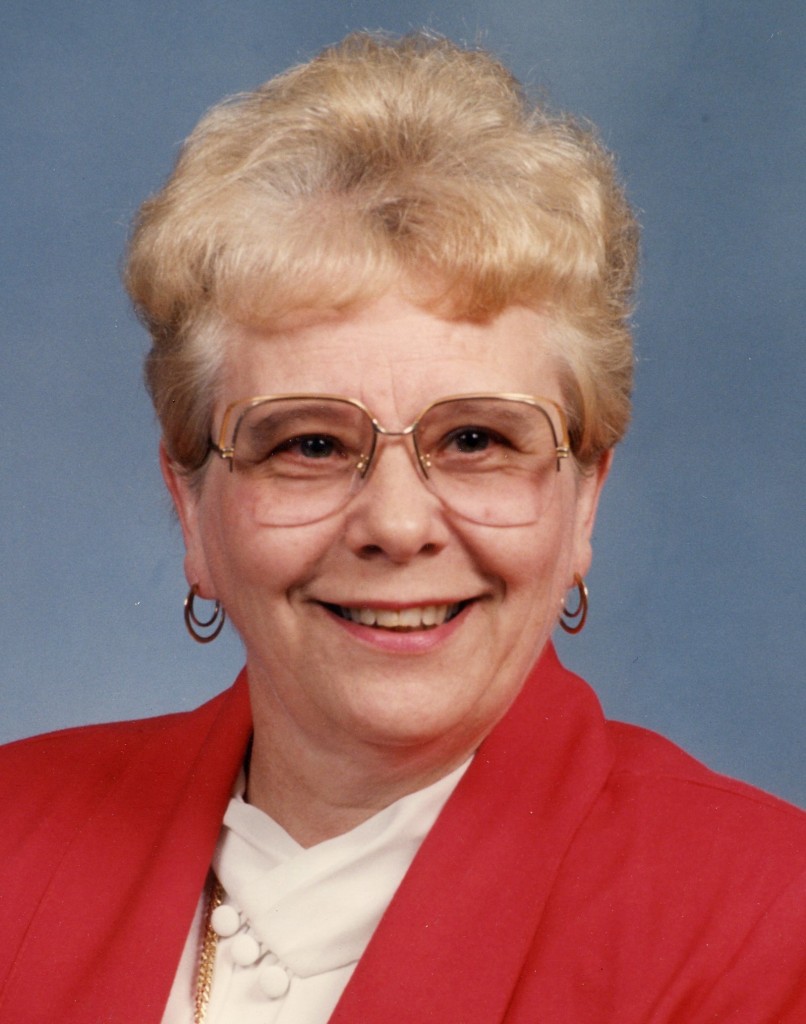 Nancy Sprecher Obituary, Hagerstown, Maryland