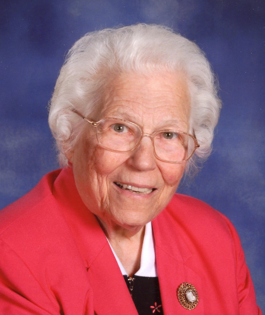 Evelyn Byrd Obituary, Hagerstown, Maryland