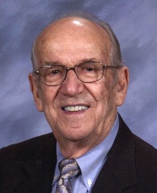 William Lowry Obituary, Hagerstown, MD