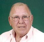 Robert T. Owsley