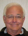 James G Goodwin