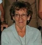 Gail E Goodwin