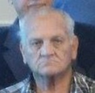 Roy Jackson Roper