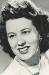 Shirley J. Hoskins