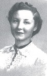 Dorothy Marie Herlinger