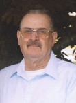 James W. (John) Waldeier