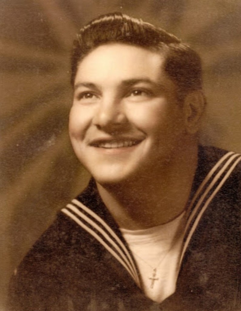 Edward Wiley Obituary,