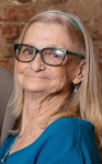 Christa Freeman
