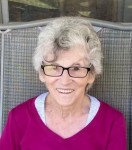 Dolores Miller