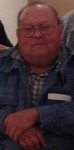 Kevin Gill