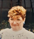 Betty Goldstein
