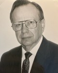 Robert Eggert