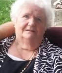 Patricia Schwarzel