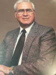 David Lewis
