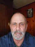 Rodney Boudonck