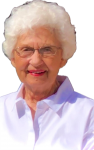 Ruth I. Tennal