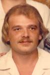 David Lee Sipes